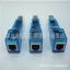 ֻӦUSB USB USBתRJ45