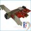 sfp pci-elc