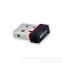 150M С USB 