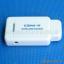 cdma  CDMA1X