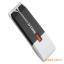 D-LINK/Ѷ  DWA-140 USB ȫл ȫ