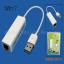 USBUSBתRJ45USBƻUSB2.0