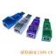  USB תRJ45 USB 1.1 /2.0