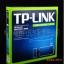 TP-LINK  54M  USB+WN422G