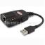 USB USB2.0 USBת