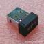 1501N 150M usb wireless adapter USB