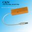 USB2.0 ipad ְ֧׿4.0ϵͳCKN