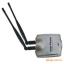 ӦUSB 300M  WIFI˫-Gris