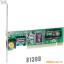 PCI8139