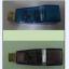 USB2.0/ֱ