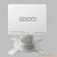 sy-6505 USB