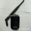 USB  Ralink8187 16G