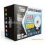Signalking 8000N ״ RT3070оƬ ״USB
