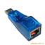 ʼǱ10/100MӦUSB
