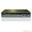 ӦIP PBX