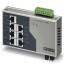 ˹PHOENIXƷ̫2832577FL SWITCH SF 7TX/FX S