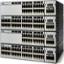 [²Ʒ]cisco ɶѵ3750Xϵ