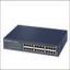 NETGEAR JFS524  ̫