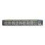 ˼CISCO WS-C2960-48TTLҵ