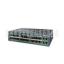 CISCOWS-C3560G-48TS-S/˼ƽ/ҵ