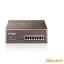 TP-Link 8ȫǧ׽ TL-SG1008 ʽ ȫƷ