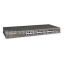 ӦTP-LINK TL-SG1024Tǧ̫