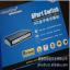 Netcore(ڿ)NS 5ڽ