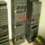 ӦCISCO WS-C4506˼ƽ