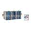 MOXA̫——EDS-518A