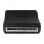D-Link DES-1008Aͨ