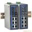 MOXA EDS-309 9ڽ  9ڷ͹ҵ̫
