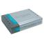 ƷD-Link DES-1005D