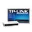 TP-LINK/810/100M̫ TL-SF1008+