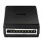 D-LINK DES-1008A 8ڰ̫ 8ڽ ȫ