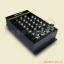 SICOM8000-M12IP67