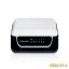 TP-Link߲Ʒˮ5ڽS105M