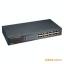 Ѷ/D-LINK DES-1024R+ ̫ ȫл ȫ