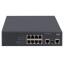 H3C S3100-8TP-SI
