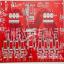 Ӧpcb· 罻
