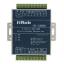IR-1305A· ҵ  罻 8ڽ  