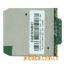 WAVECOM Q2358C CDMAģؼ