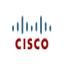 ӦȫCISCO