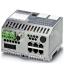 Ʒԭװ˹FL SWITCH SMCS 6GT/2SFP