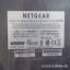 ͼ۹Ӧ24ǧ׽NETGEAR-GS724TPS-100AJS