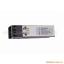 ӦSFP,GBIC,SFF,ת