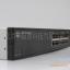 Cisco SLM2024 24˿ǧܽ