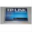 TP-Link 5 ڽ