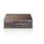 TP-LINK 8+1ȫǧ׹ͽ TL-SG3109