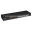 D-Link DES-1024R+ Сҵ