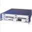 Ӧ¹˹hirschmann943915301 MACH4002-24G+3X-L3P